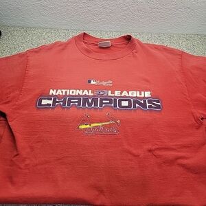 Cardinals Tshirt